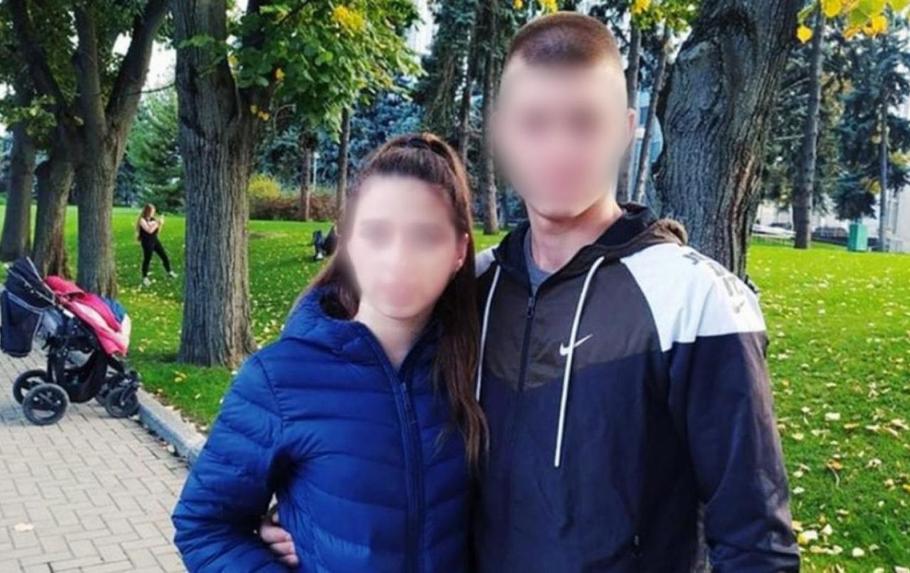 Подозреваемый в убийстве девочки на Телецентре отказался от своих показаний.