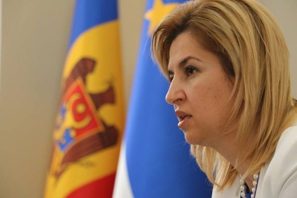 Исполком поможет в организации похорон погибшего срочника из Вулканшет.