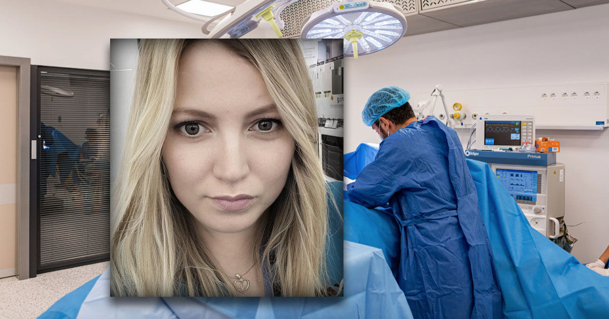 Cazul Valentinei Lazari: Familia acuză erori medicale și contestă hotărârea instanței.