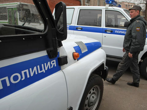 Если вина женщины будет доказана в суде, ей грозит лишение свободы сроком до 5 лет.