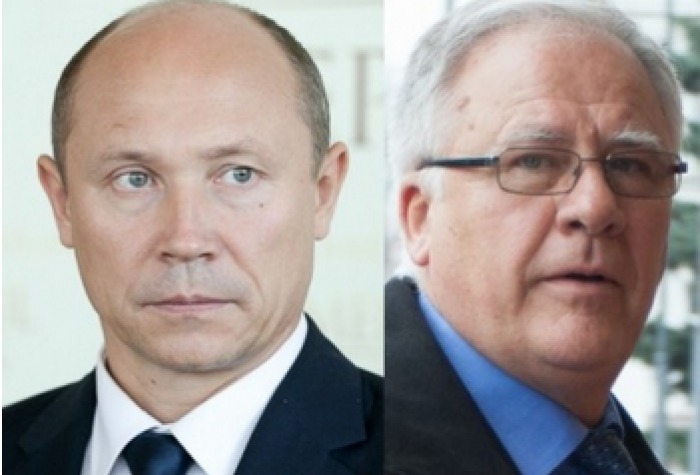 Lideri ai Coaliției de guvernare declară că tentativele de corupere a deputaților trebuiesc pedepsite corespunzător.
