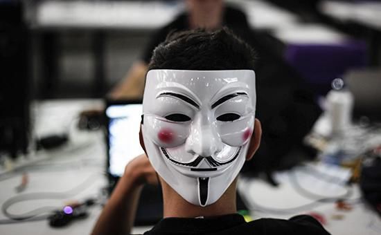 Используя фиктивные счета, хакеры завладели миллионами долларов клиентов банков России, Японии, Швейцарии, США и Нидерландов. Фото: Reuters 2015