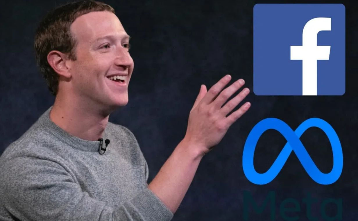 WSJ: Meta может ввести платную подписку в Instagram и Facebook.