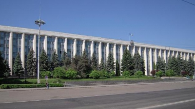 Liderul democrat Marian Lupu a chemat parlamentarii din PLDM să înceapă formarea unei Alianţe PLDM-PDM.