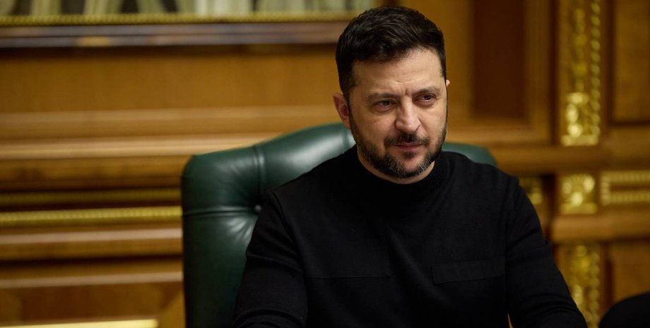 Zelenski: SUA au cerut sprijinul Ucrainei pentru apărarea împotriva dronelor „Shahed” în Orientul Mijlociu.