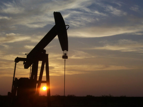 Операционные расходы «Газпром нефти» возросли за минувший год на 5%.