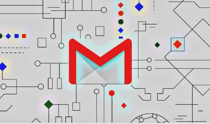 Google face un upgrade puternic la Gmail