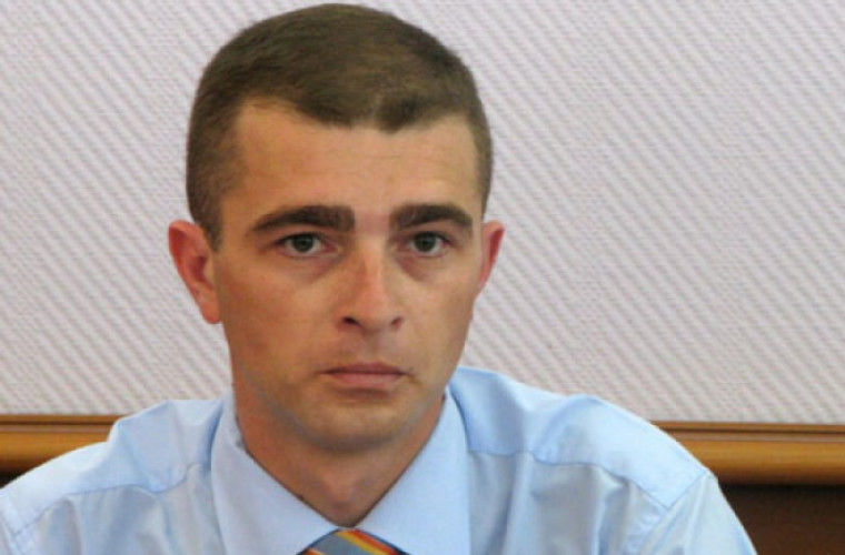 Прокурор, допросивший Шора после явки с повинной, возвращается в АП.