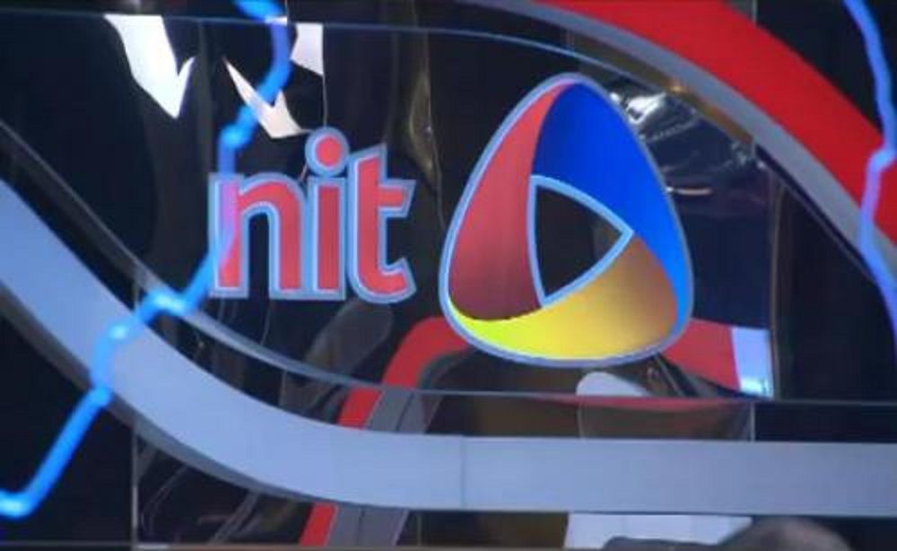 У европейского суда есть вопросы к Молдове по делу закрытого телеканала  NIT.