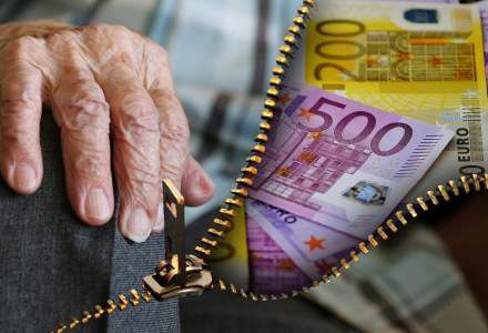 Ţara în care firmele vor da pensie muncitorilor.