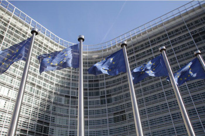 Acordul cu Turcia a fost aprobat de liderii statelor UE.