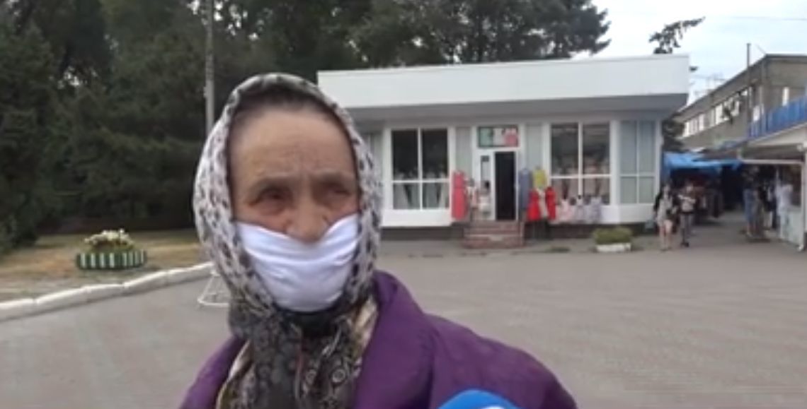 Бельчане рассказали, что они думают о появлении вакцины против COVID-19.