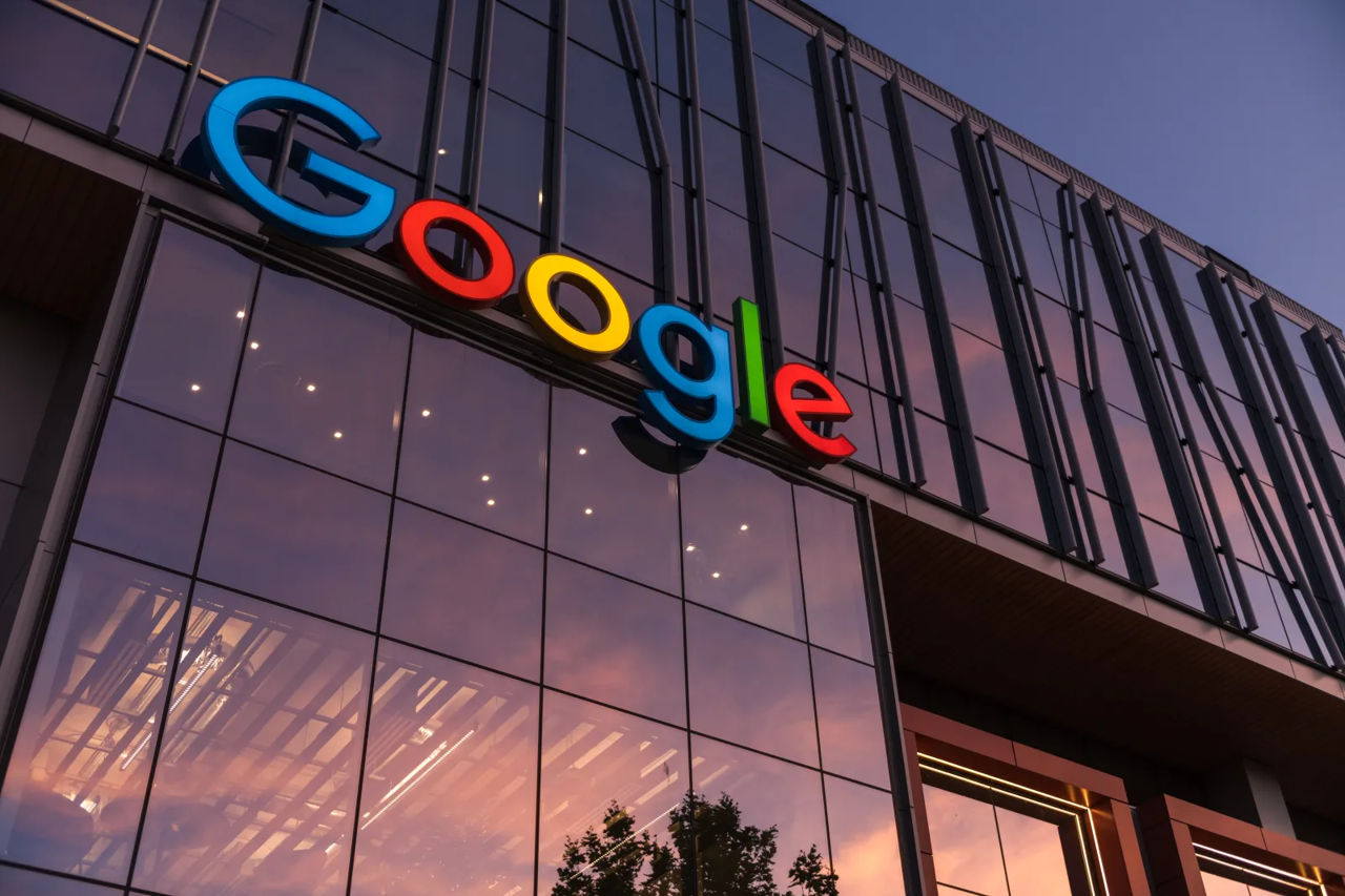 Google a semnat un contract secret cu Pentagonul privind utilizarea inteligenței artificiale.