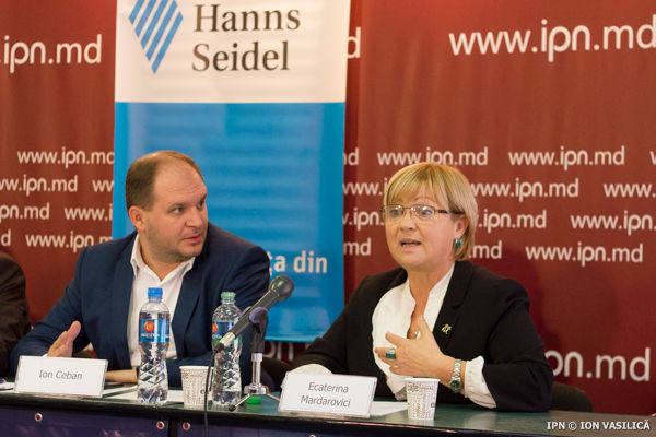 Expert: Locuitorii trebuie să ia o pauză până la alte alegeri