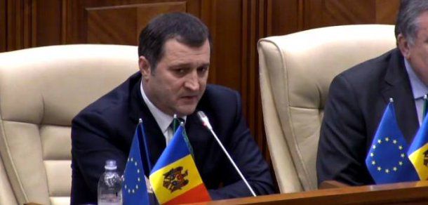 Cel puțin de ieri până azi, 467 de utilizatori ai rețelei de socializare s-au alăturat grupului. Foto: deschide.md