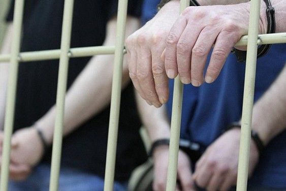 Более 30 человек задержаны в Казахстане по подозрению в экстремизме.