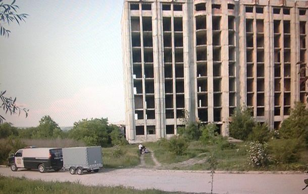 În dosarul bombelor artizanale şi altor obiecte explozive, depistate în Capitală, nu mai există niciun suspect.