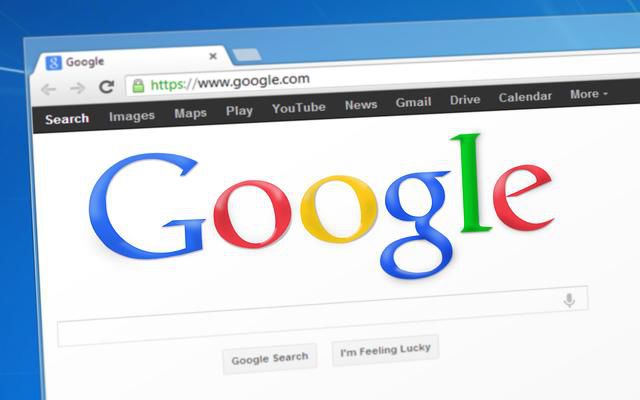 Google a eliminat peste 3,2 miliarde de reclame mincinoase sau abuzive.