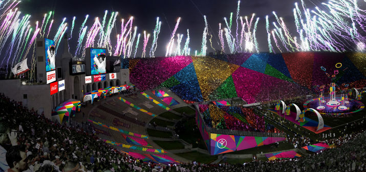 Medalie de aur pentru Moldova la Jocurile Mondiale Speciale Olimpice. Foto: sporter.md
