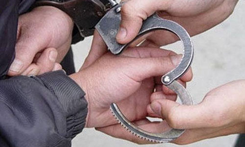 Подозреваемые в убийстве жителя села Колибаш скрывались в Бельцах.