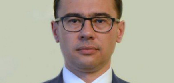 A fost numit un nou director la Agenţia pentru Achiziţii Publice. Foto: unimedia.info