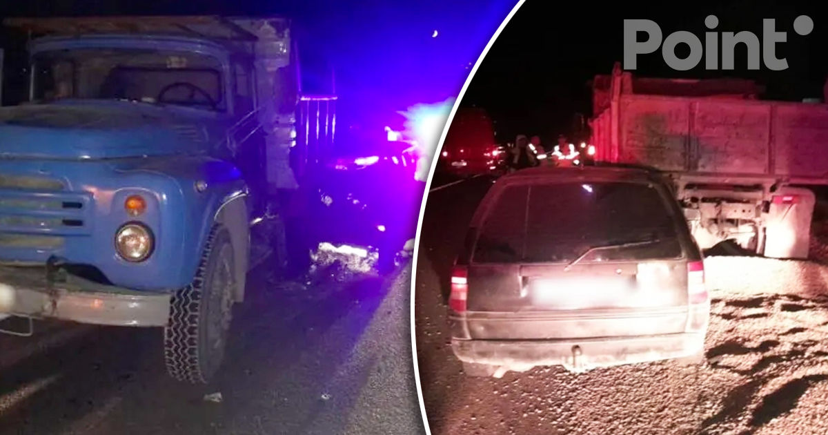Accident violent în raionul Soroca: Un bărbat de 74 de ani a ajuns la spital.