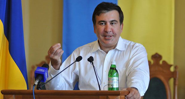 Federația Rusă lucreaza în secret la elaborarea proiectului „Basarabia”.