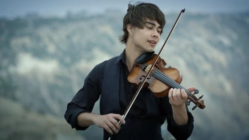 Eurovision: A câștigat în 2009, dar s-a înscris din nou în competiție. Foto: Fanpop