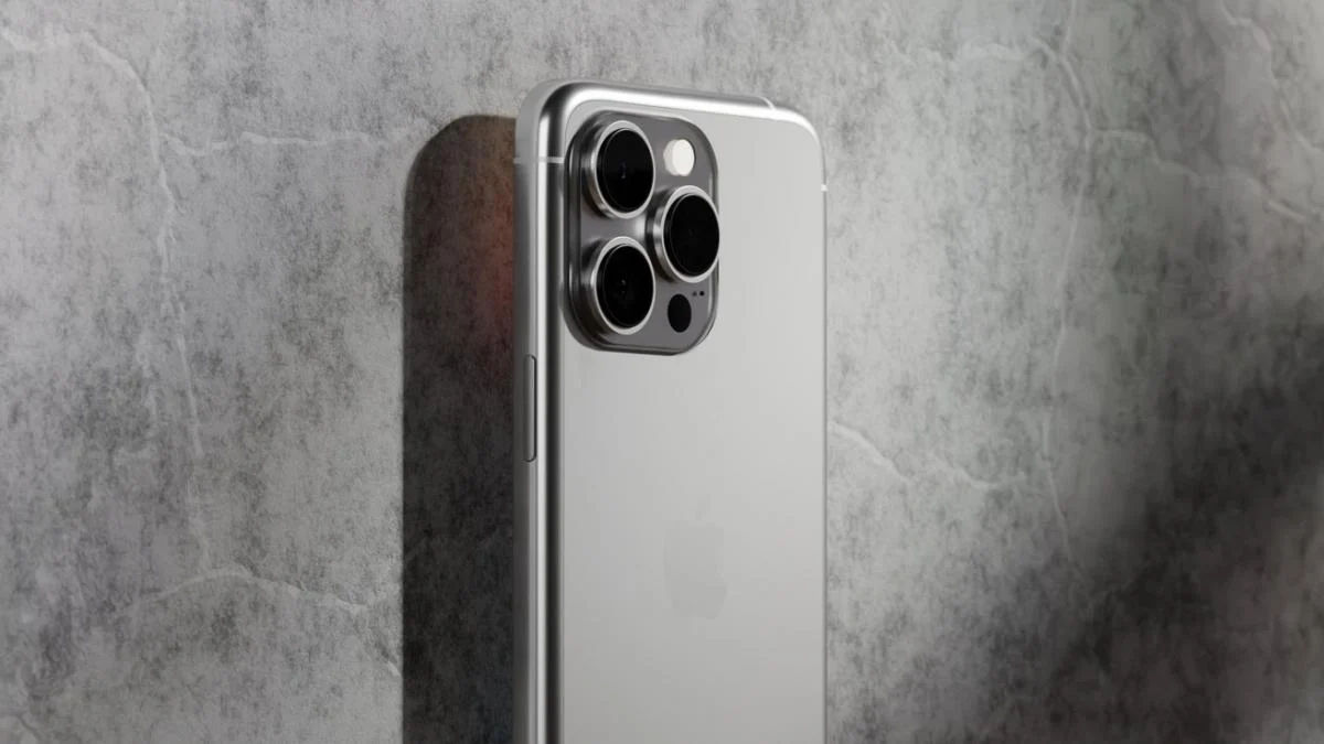 В этом году Apple представит сразу 5 моделей iPhone.