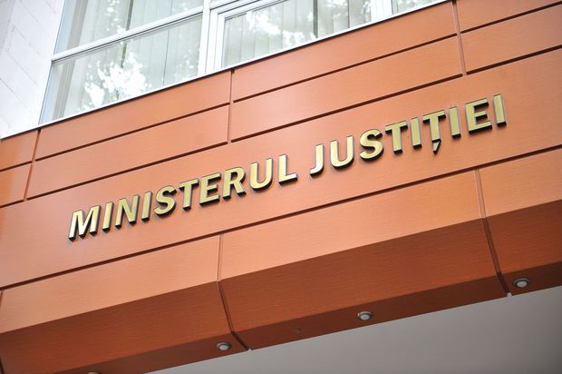 Concurs: Se caută membri în Colegiul disciplinar al judecătorilor