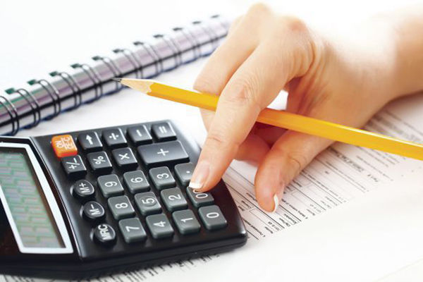 Veniturile întreprinderilor de stat, mai mari în 2018