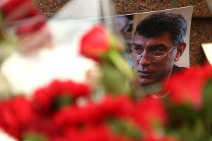 Следственные действия по делу пяти задержанных завершены.