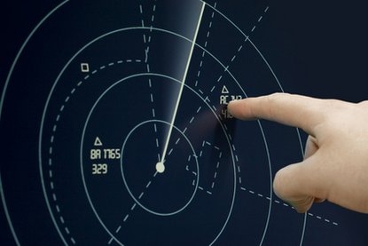Район поисков пропавшего рейса МН370 компании Malaysia Airlines необходимо расширить вплоть до Киргизии.