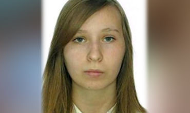 В Кишиневе нашли без вести пропавшую девушку.