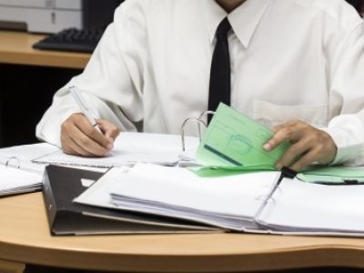 Micii antreprenori vor putea activa în bază de patentă încă doi ani. Foto: noi.md