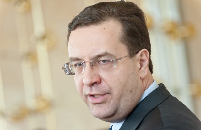 Persoanele care se vor regasi pe lista electorala a Partidului Democrat vor fi determinate prin vot direct de catre cetateni.