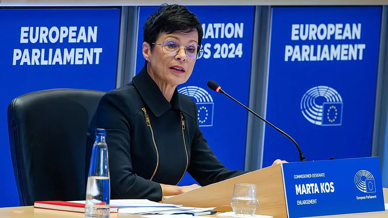 Еврокомиссар: Сербия может лишиться финансовой поддержки ЕС.