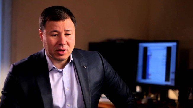 После голландского референдума путь для Украины и Молдовы в ЕС фактически закрыт.