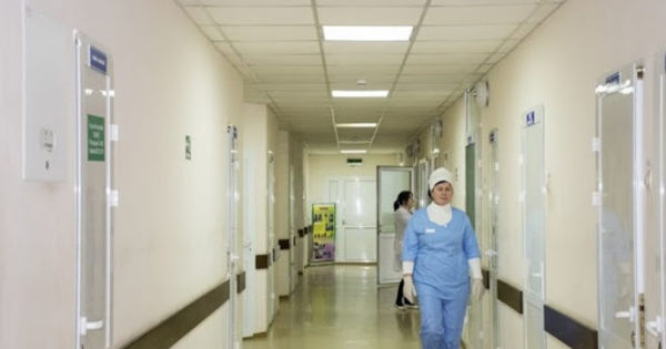 O fabrică de mezeluri donează 100.000 de lei spitalului Toma Ciorbă