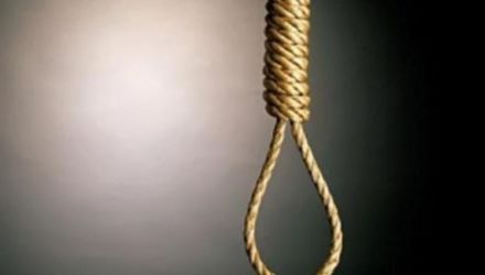 Женщине оказали первую помощь, после чего отправили в больницу.