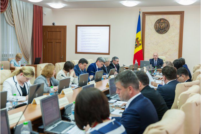 Утвержден законопроект по укреплению банковской системы.