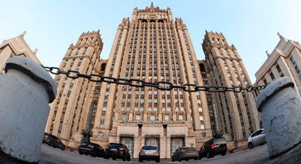 Un oficial rus avertizează: „Capetele fierbinți” ale Moldovei să se trezească din mahmureală. Foto: independent.md