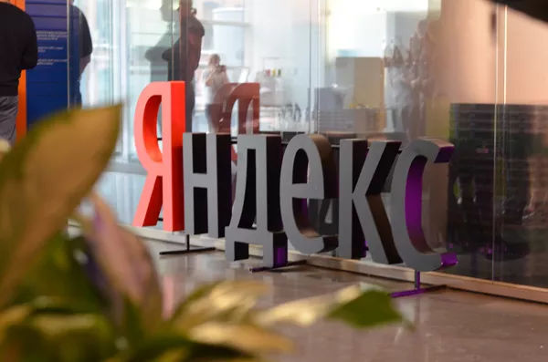 Reuters: Yandex N.V. хочет продать все активы в России до конца года.