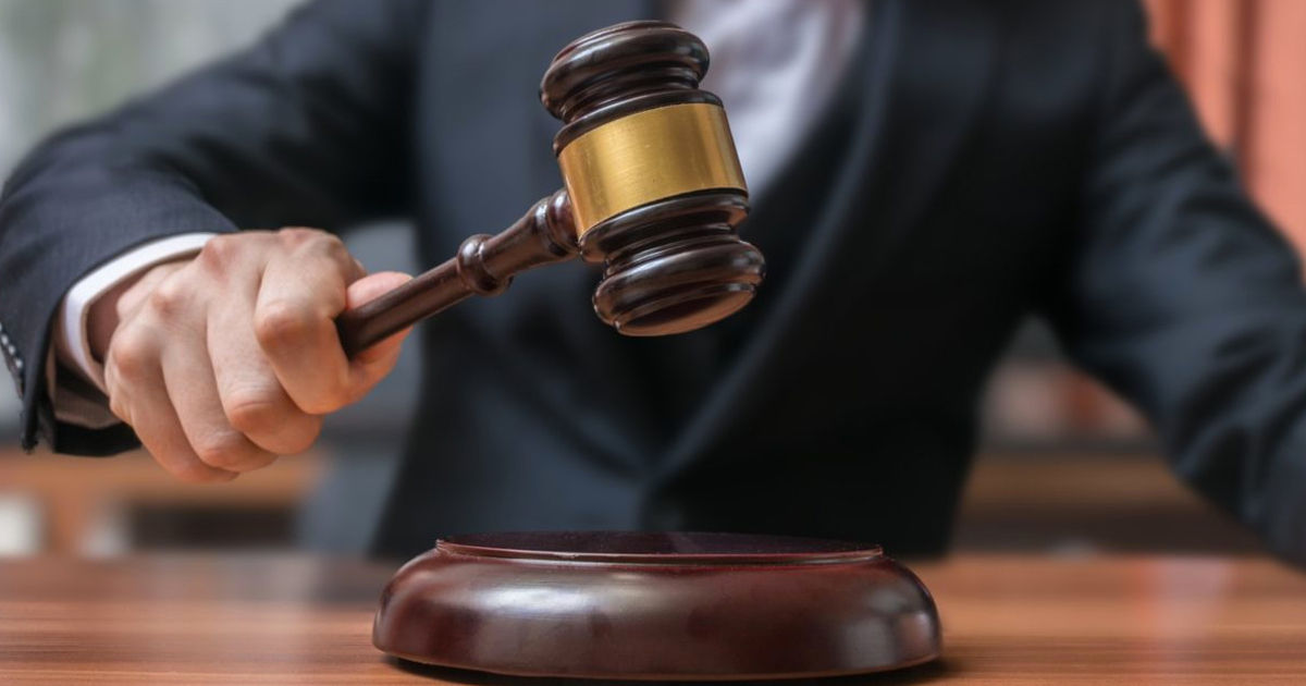 Долю государства в ООО «Metrompas» выставят на аукцион.