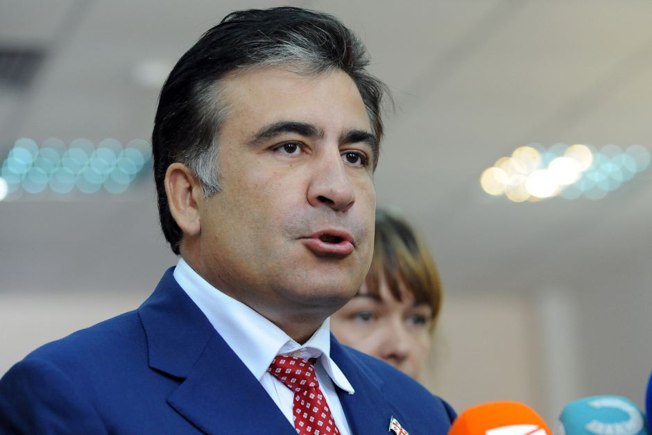 Amintim că, în conformitate cu Constituția țării, Republica Moldova este un stat neutru.