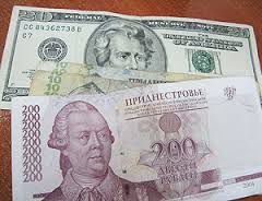 Расходы города сегодня не покрываются его доходами, которых в этом году ещё меньше, чем в прошлом.
