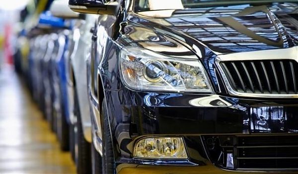 Рынок новых автомобилей в Молдове постепенно выходит из стагнации.