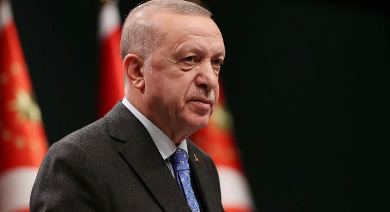 Erdogan: Israelul a lovit Iranul în timpul negocierilor privind programul nuclear.