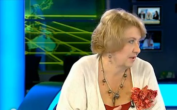 Эксперты также отметили, что нацменьшинства активно участвуют в социальной жизни.
