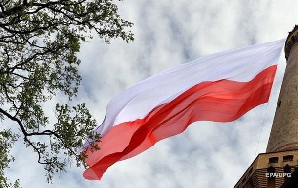 В Польше мэры двух городов получили письма с угрозами и гильзами.